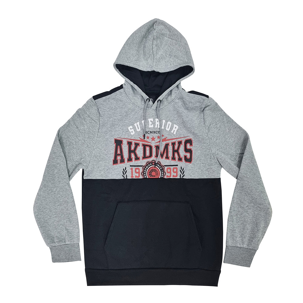 Akademiks Hoodie