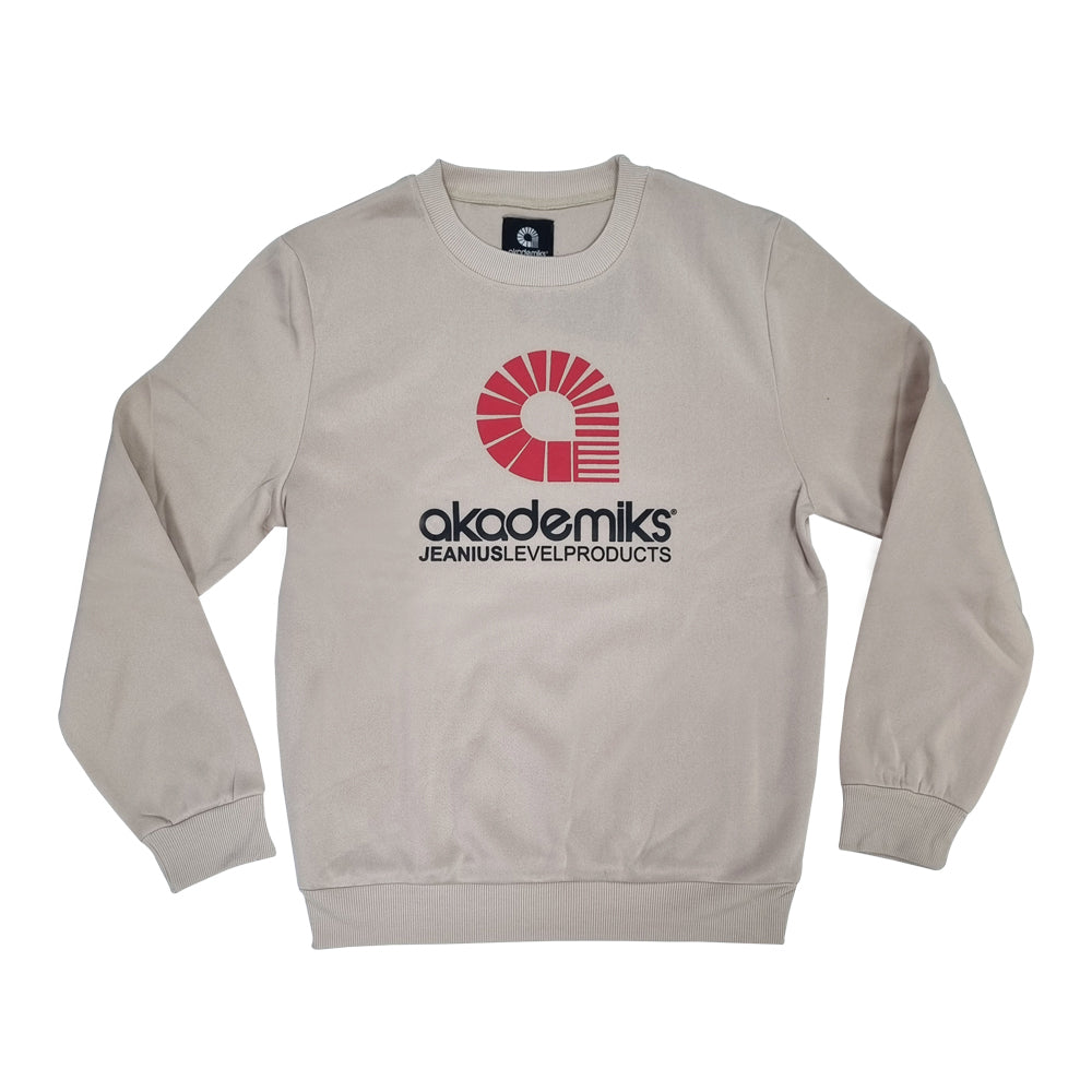 Akademiks Sweater