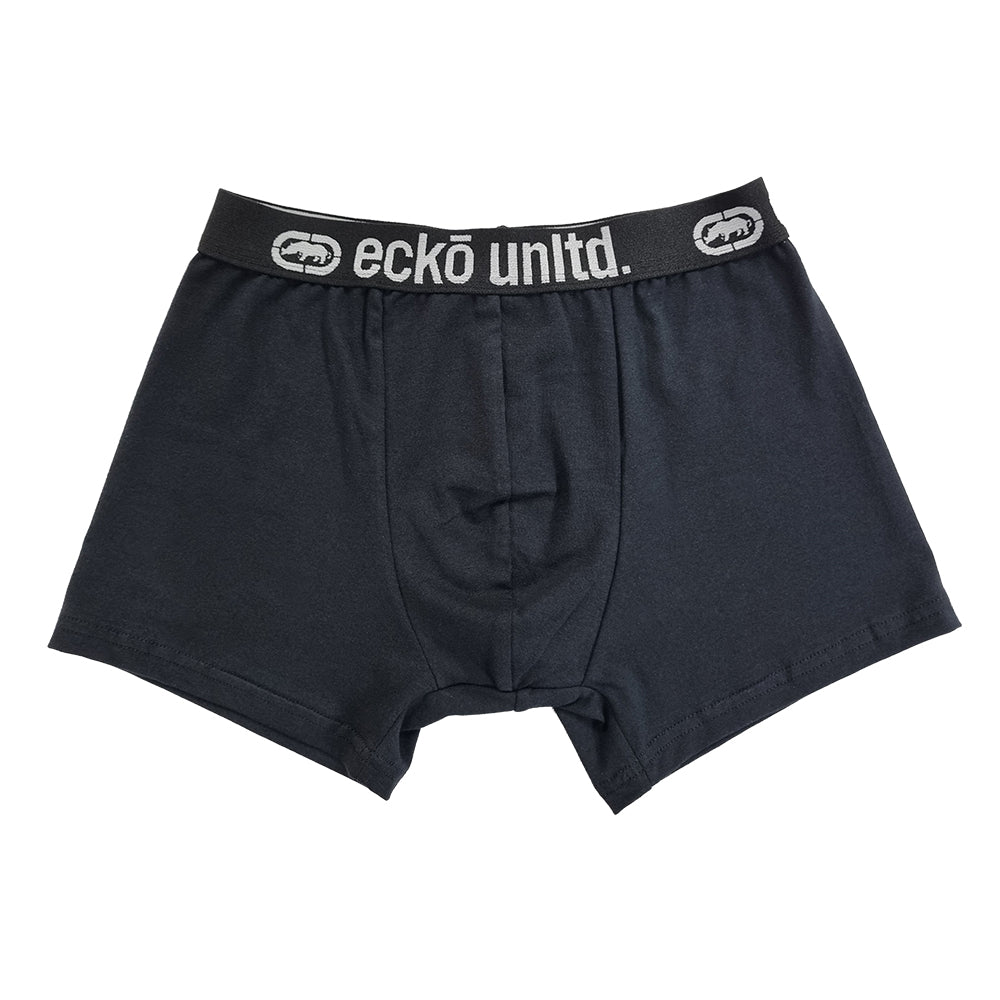 Mens Trunks