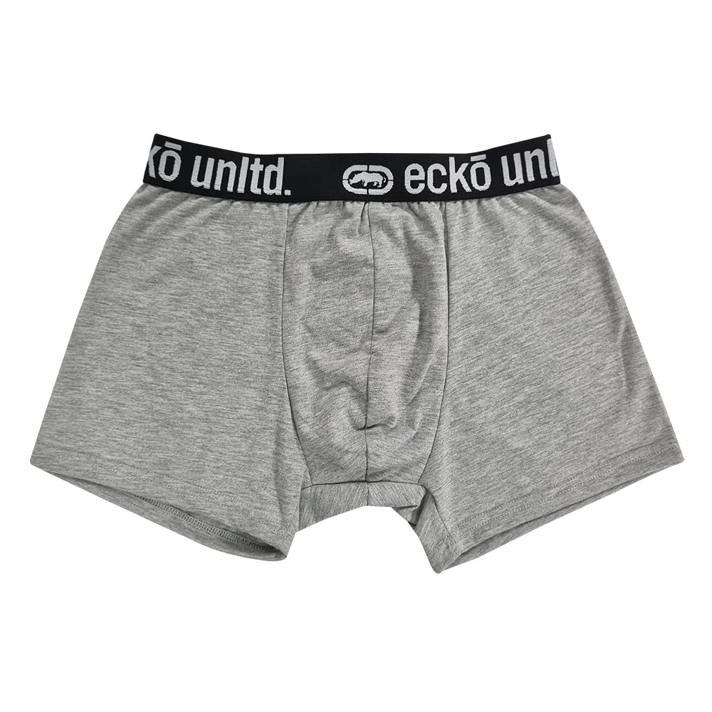 Mens Trunks