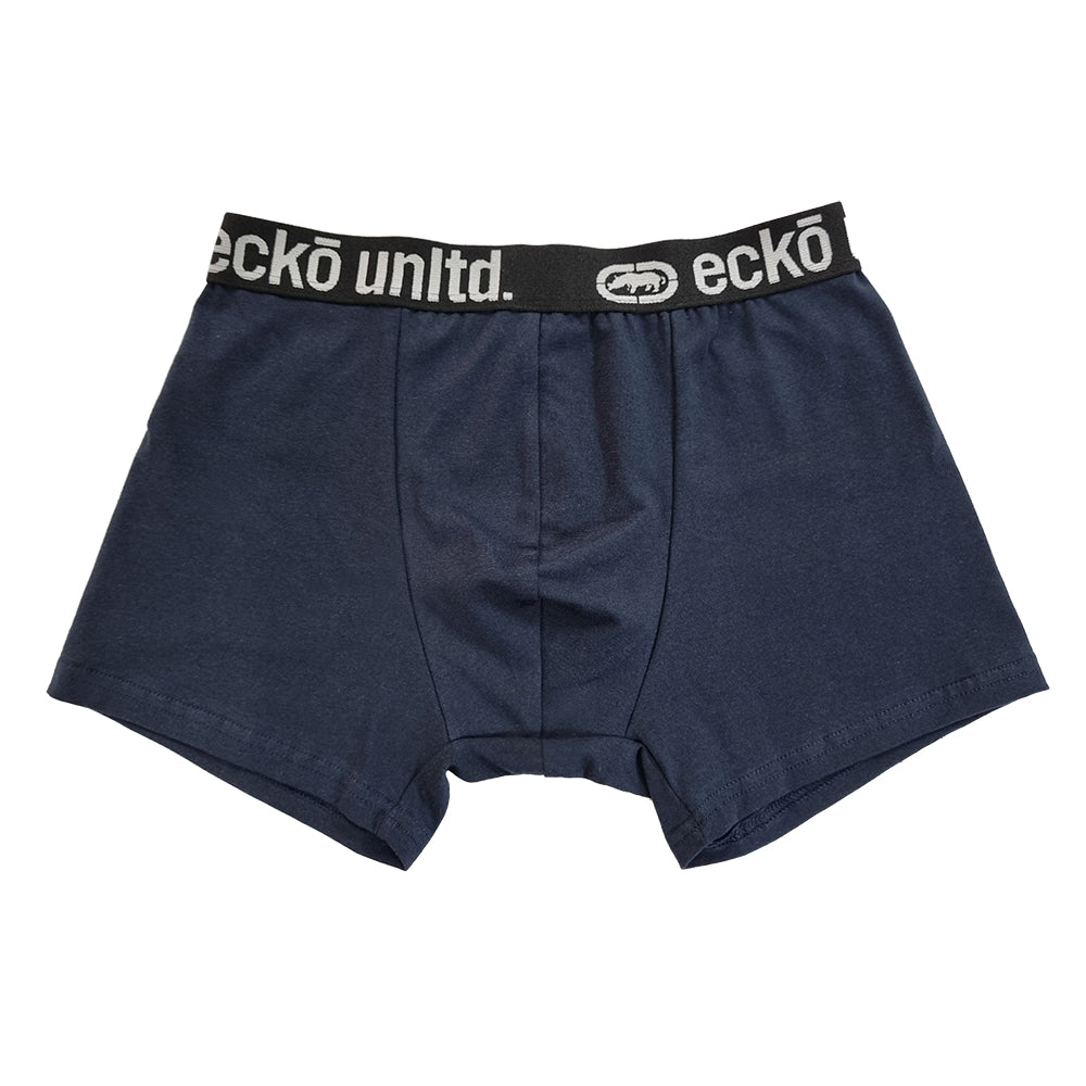 Mens Trunks