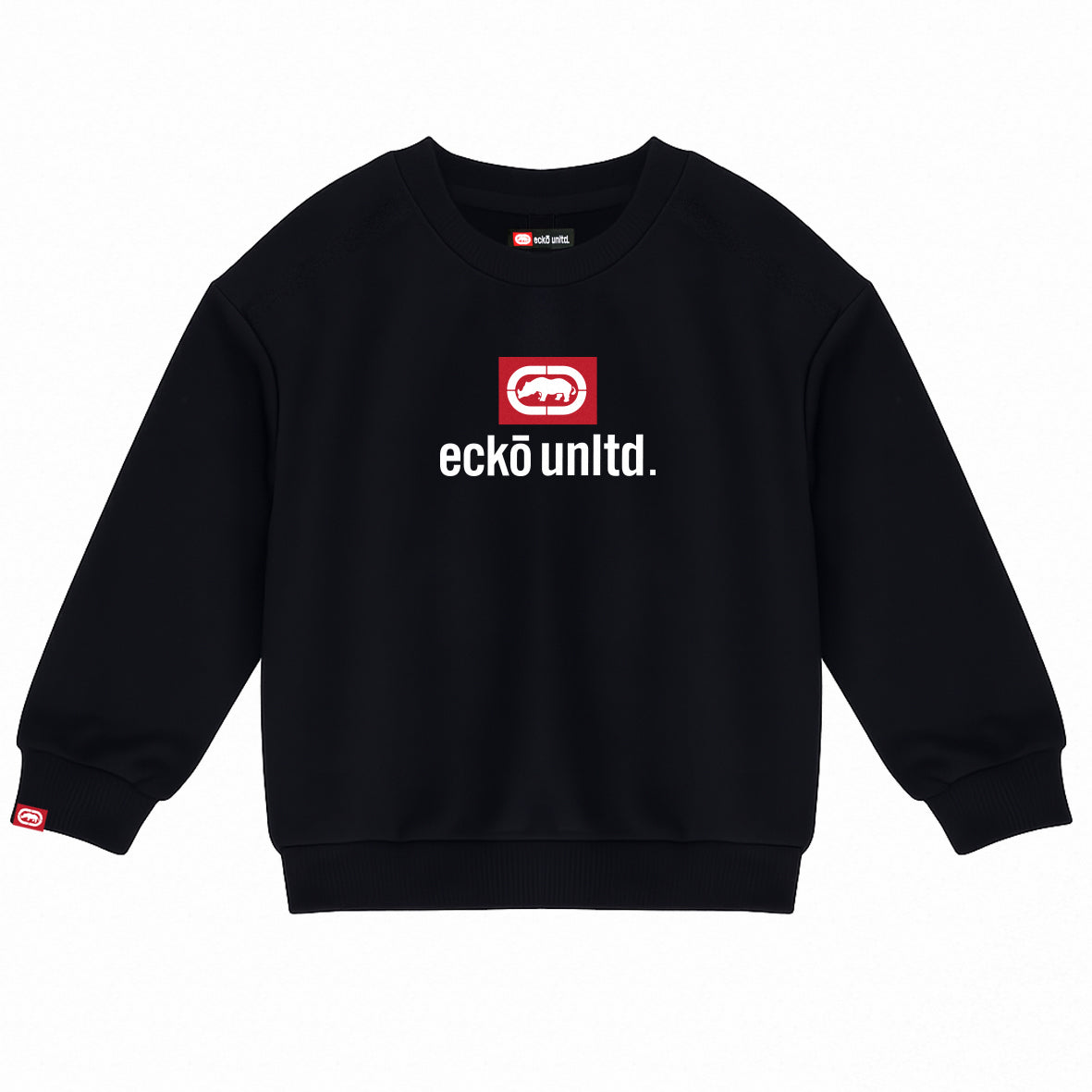 Boys Sweater