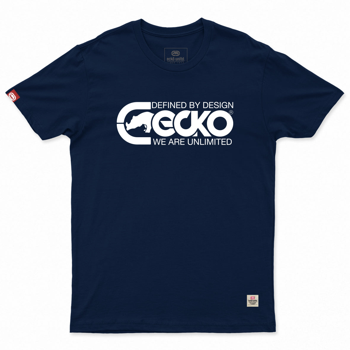 Boys S/S Tee