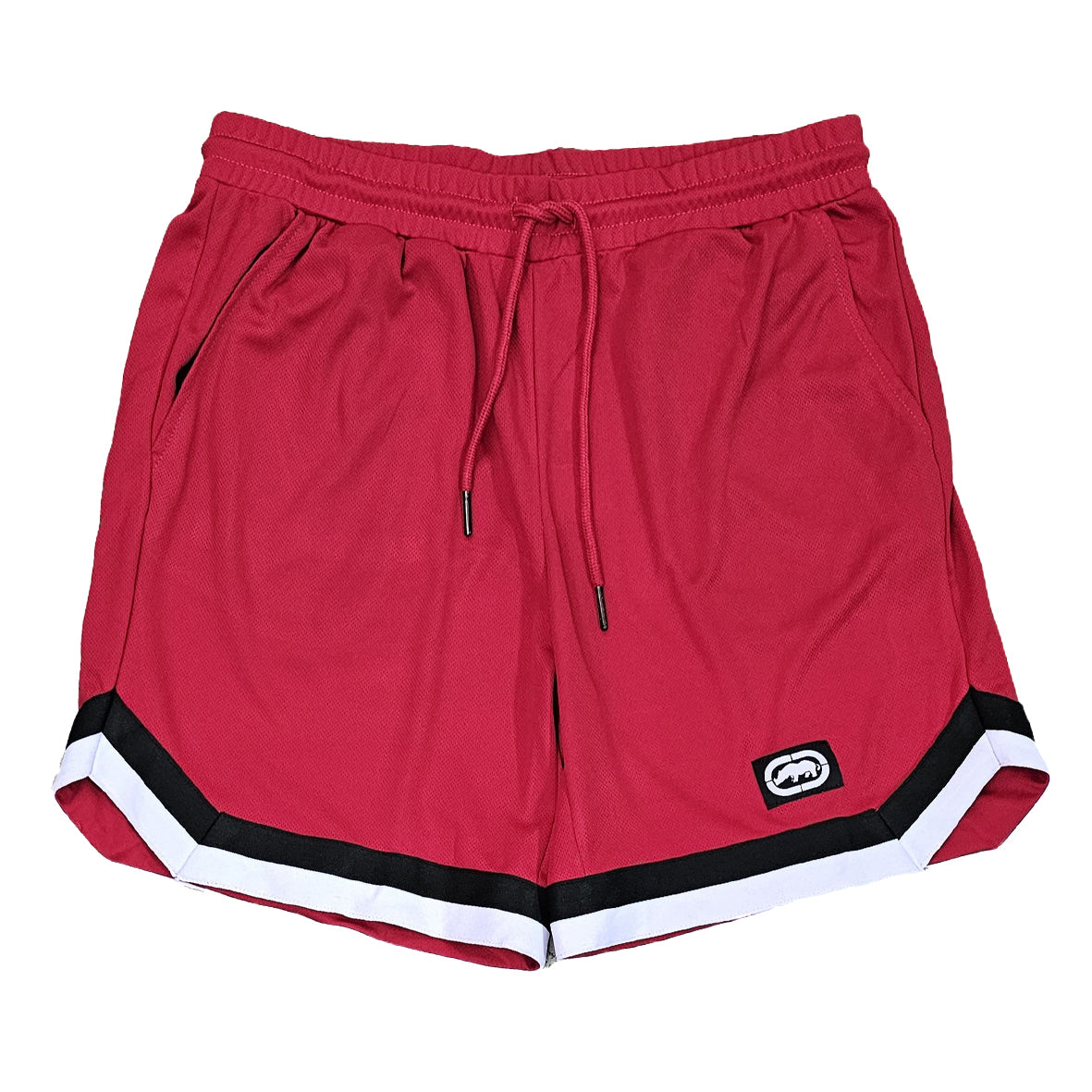 Basketball short