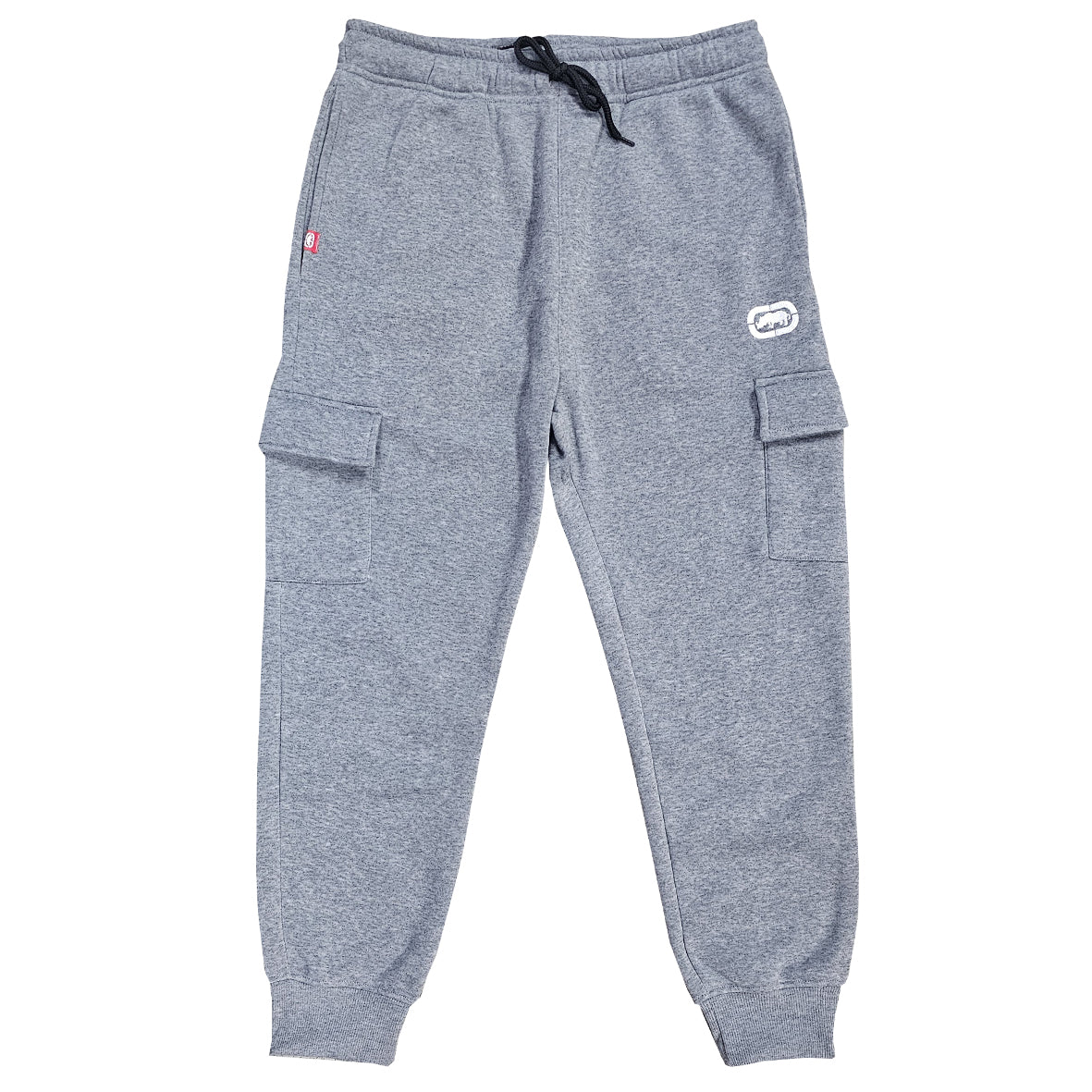Boys Fleece joggers