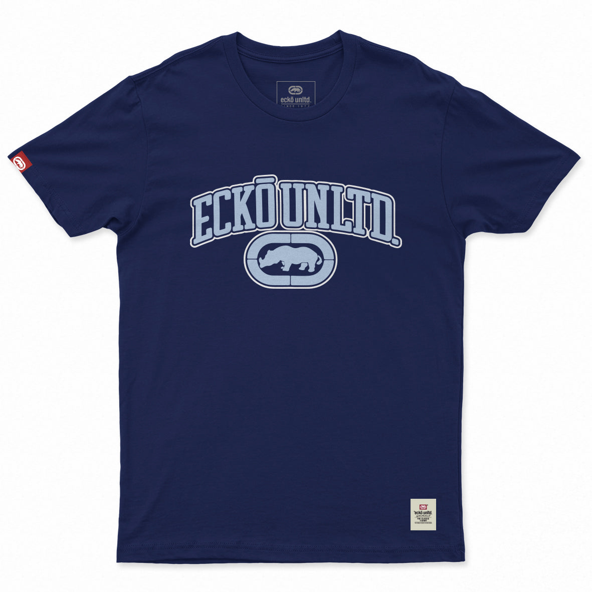 Mens s/s tee