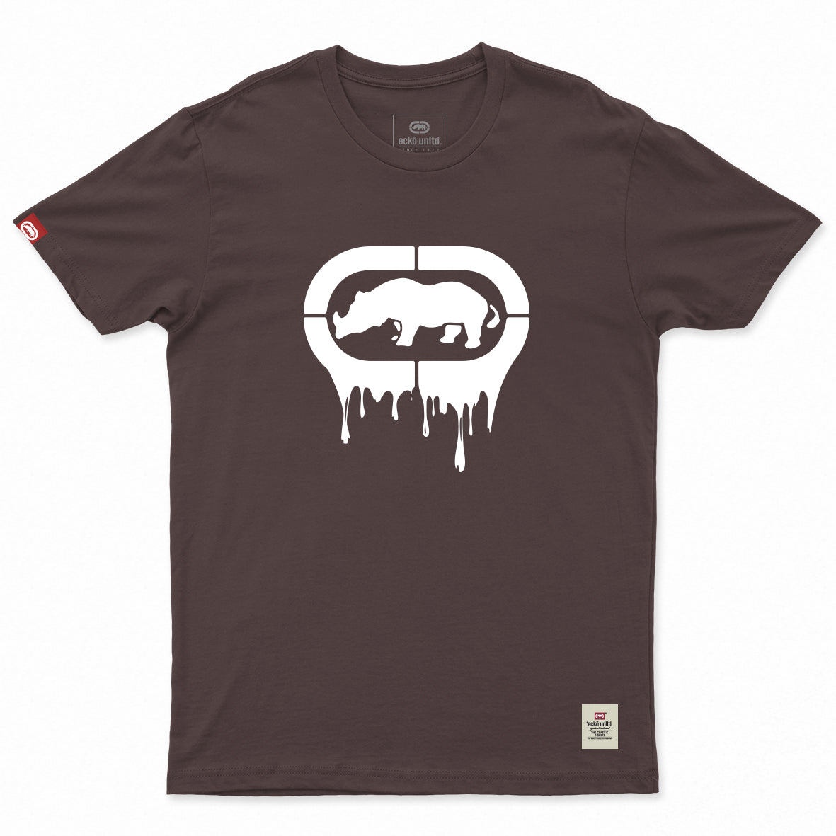 Mens s/s tee