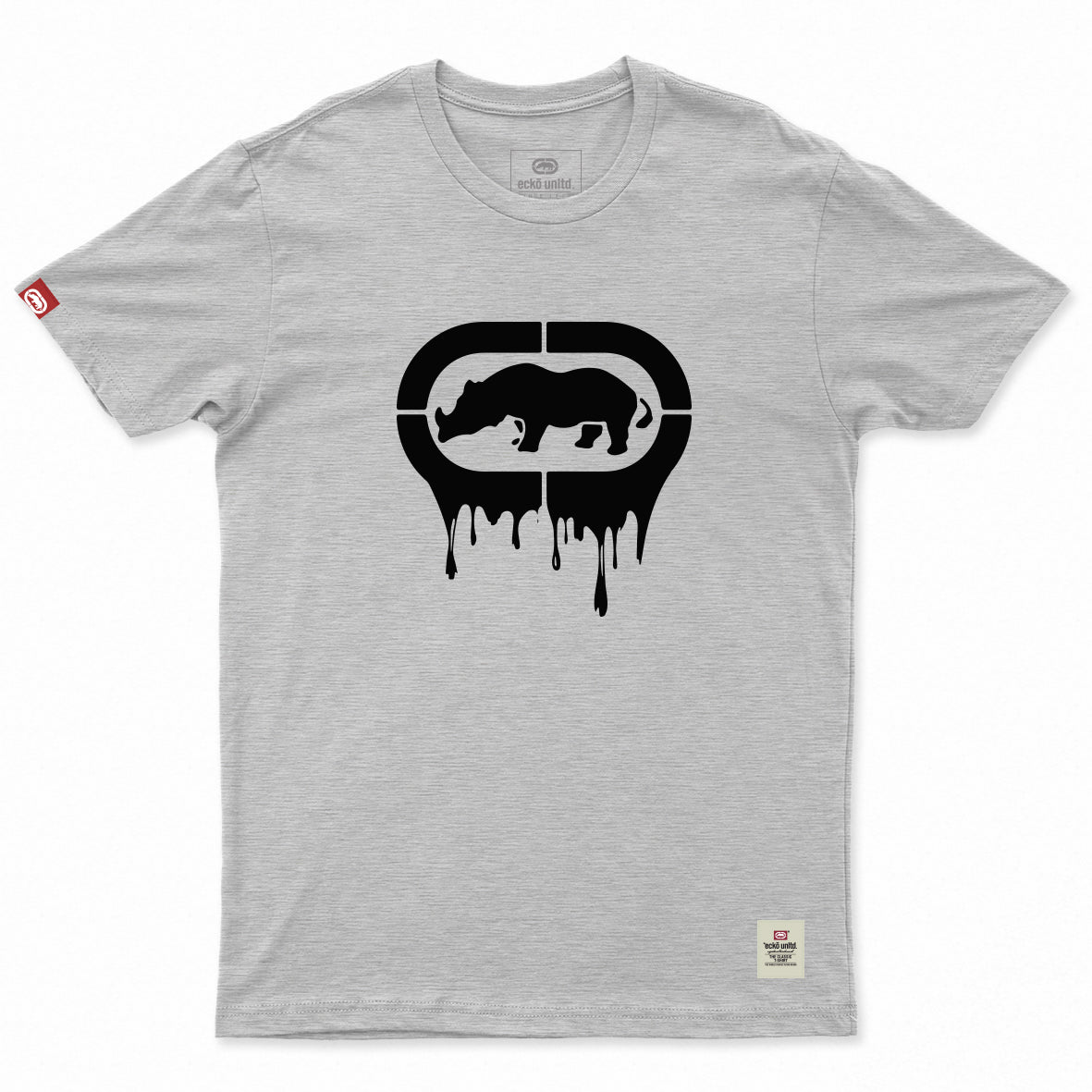 Mens s/s tee