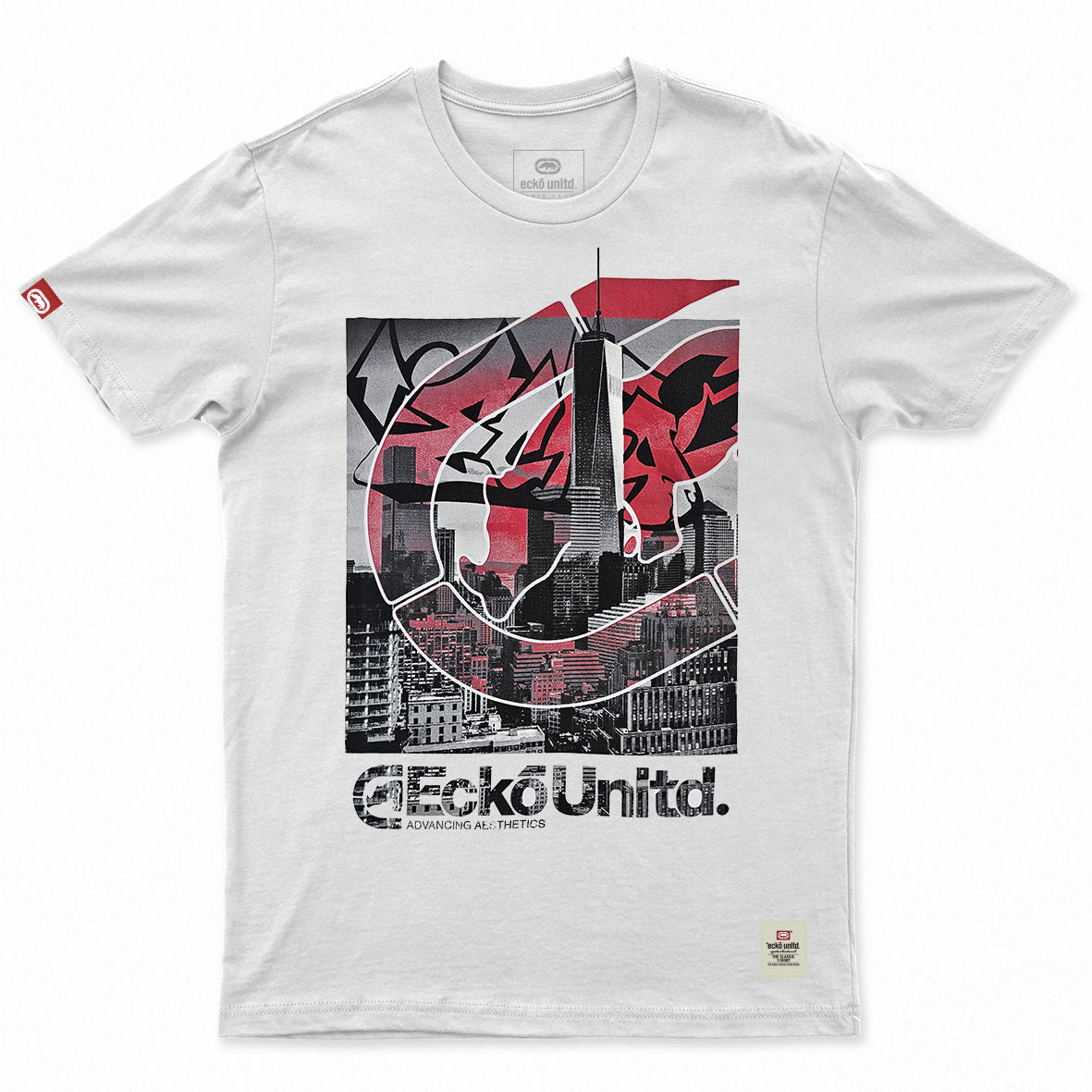Mens Tee