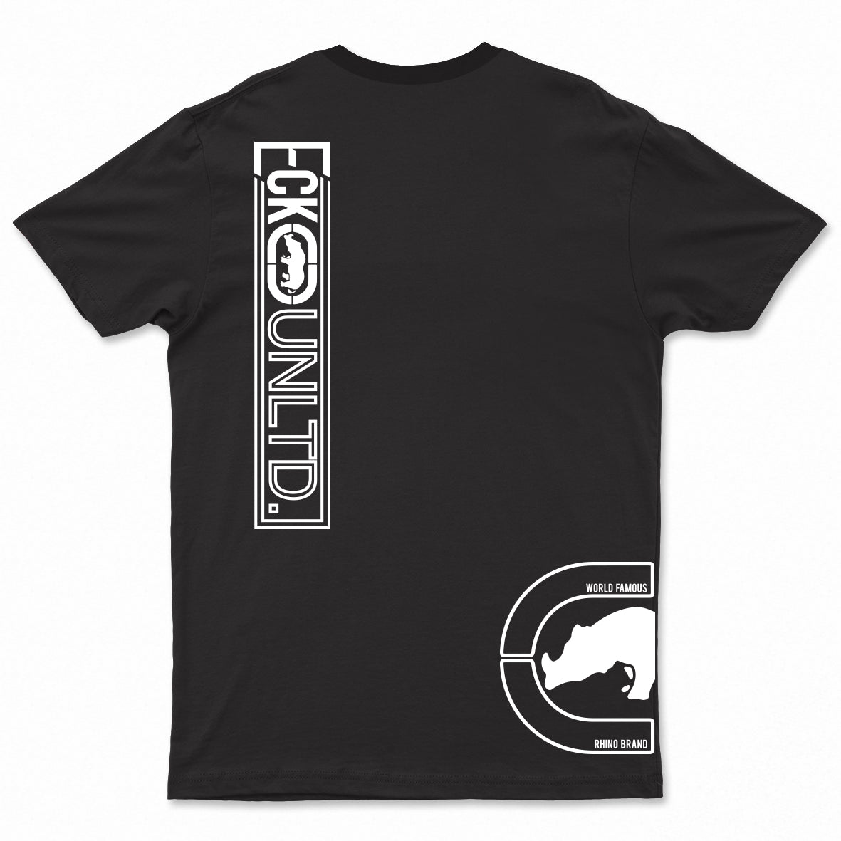 Mens Tee