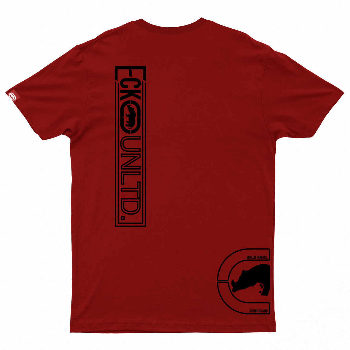 Mens Tee