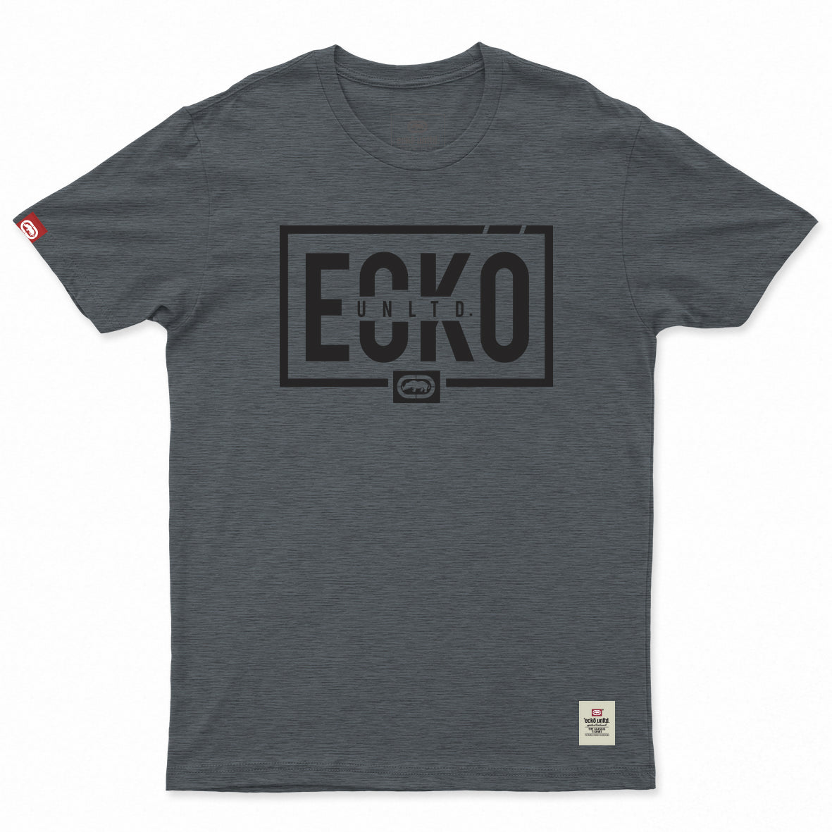 Mens Tee