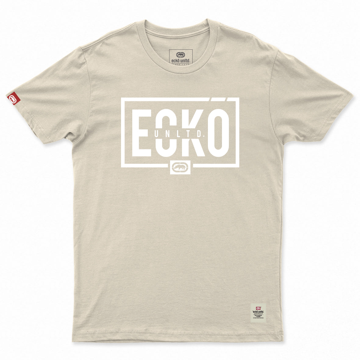 Mens Tee
