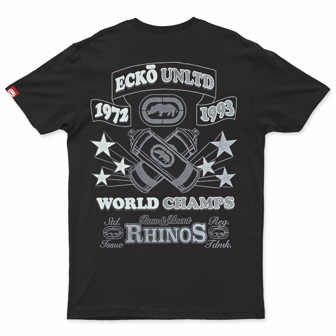 Mens Tee