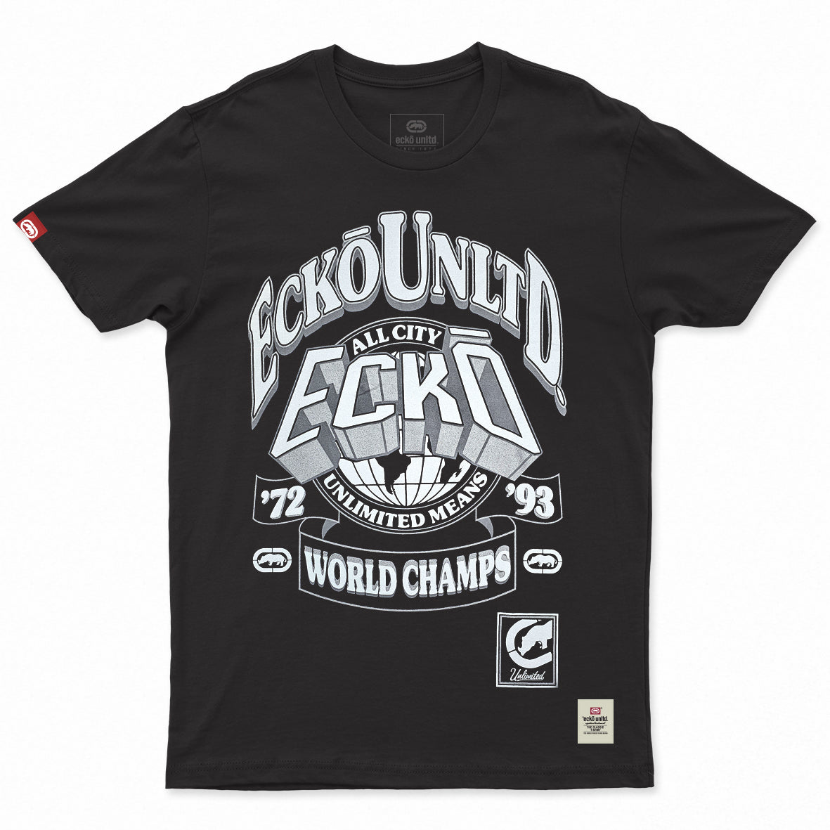 Mens Tee