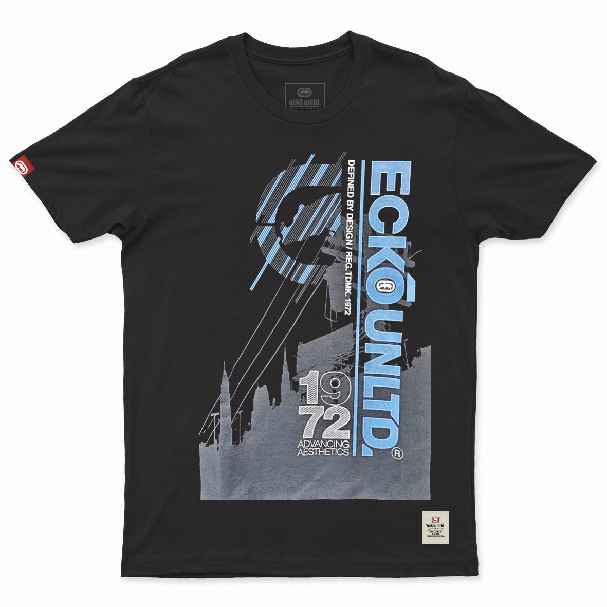 Mens Tee