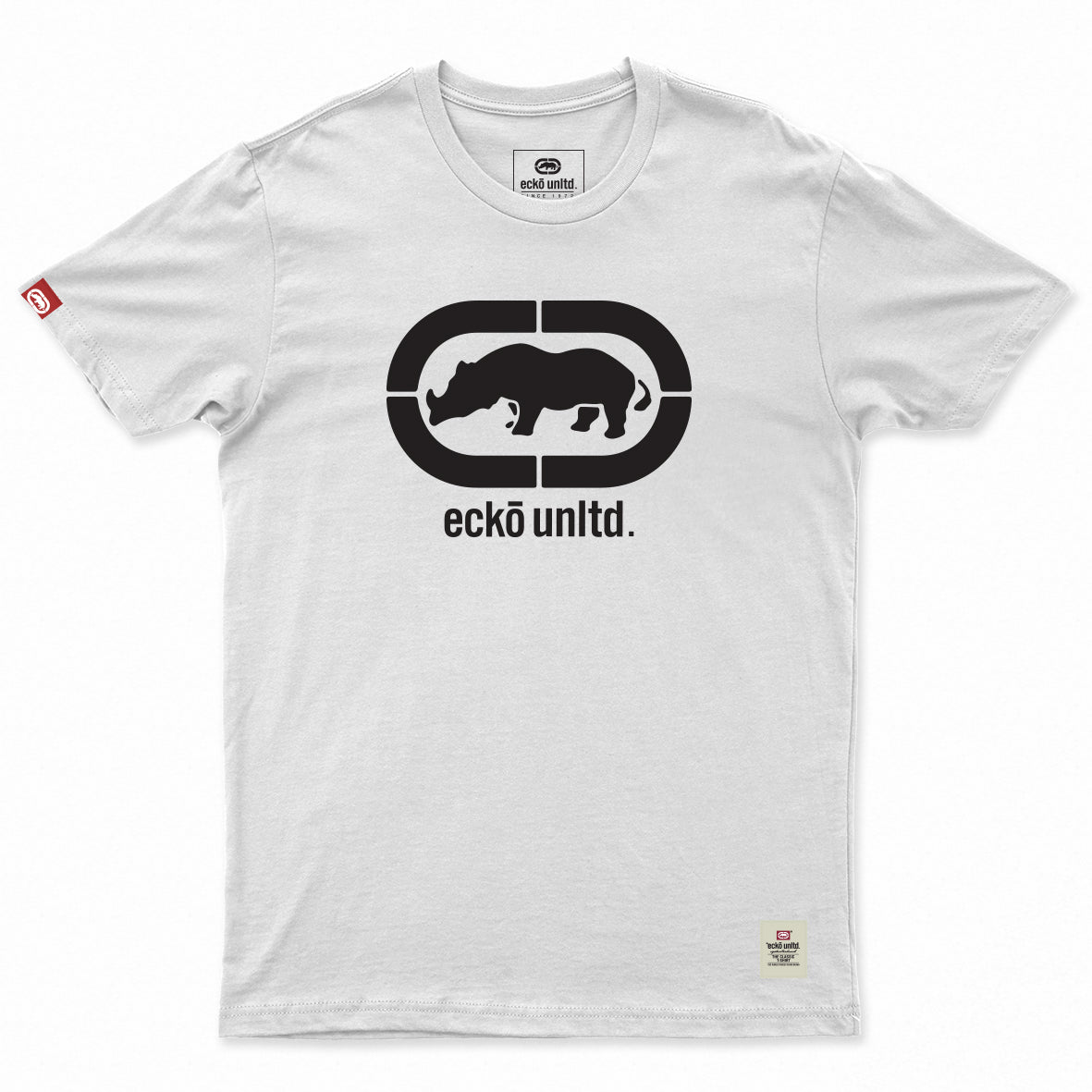 Mens s/s tee