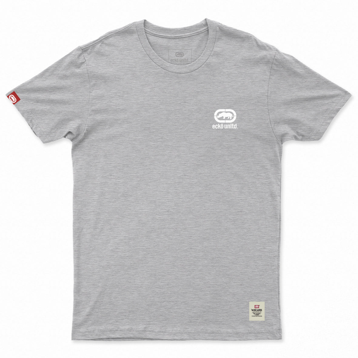 Mens s/s tee