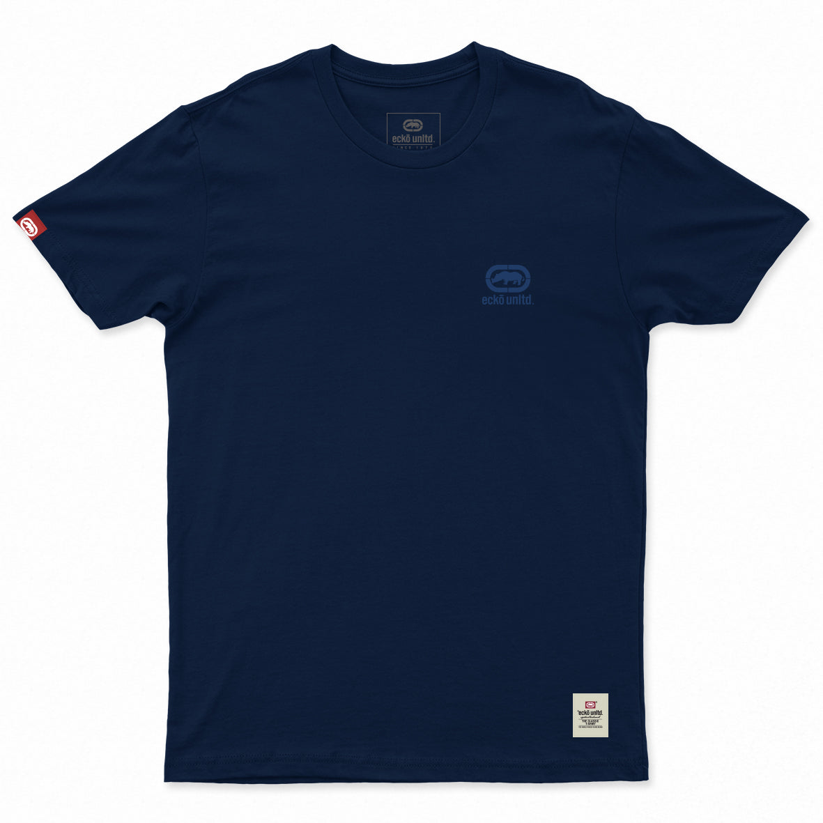 Mens S/S Tee