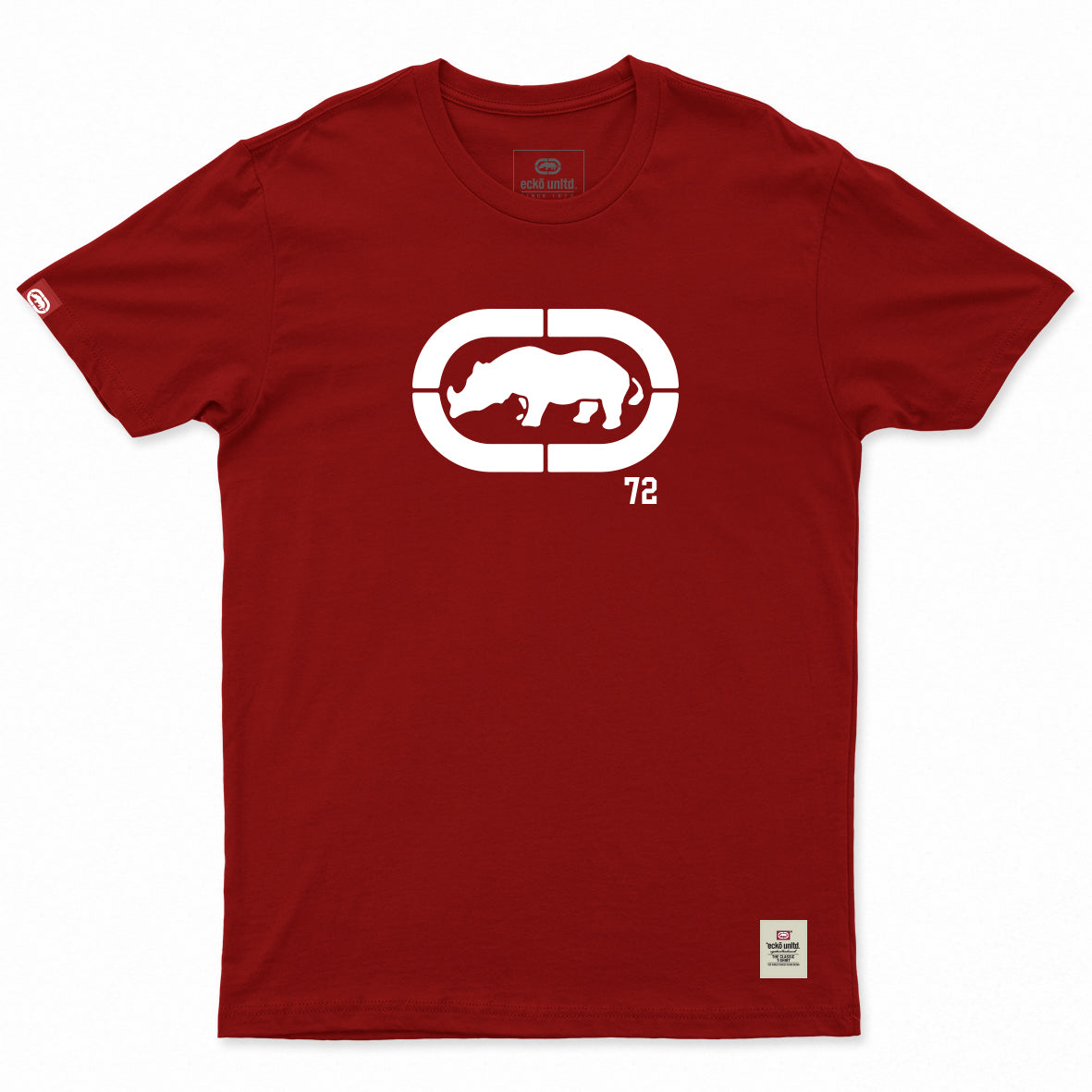 Mens s/s tee