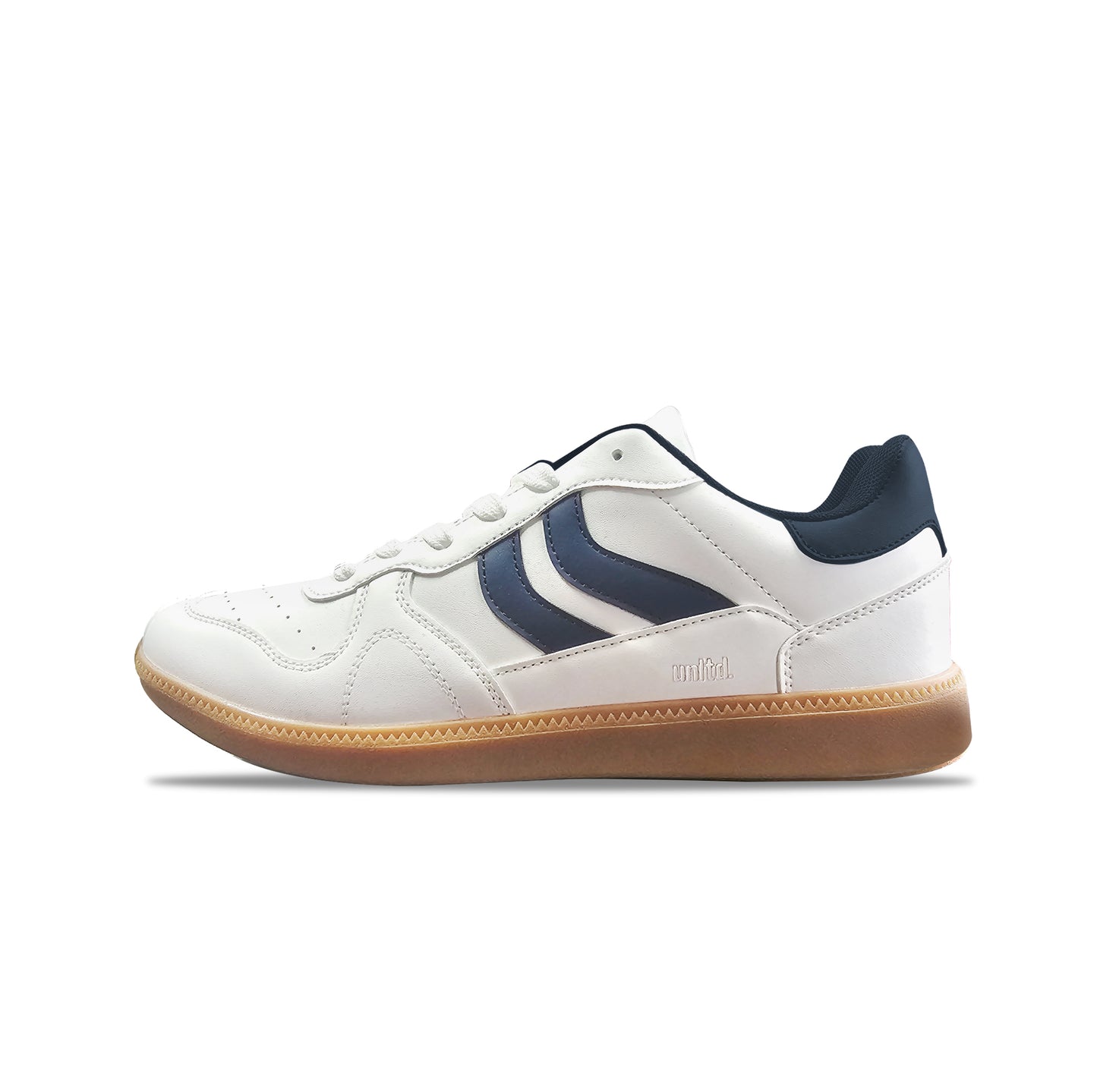 Mens Sneakers