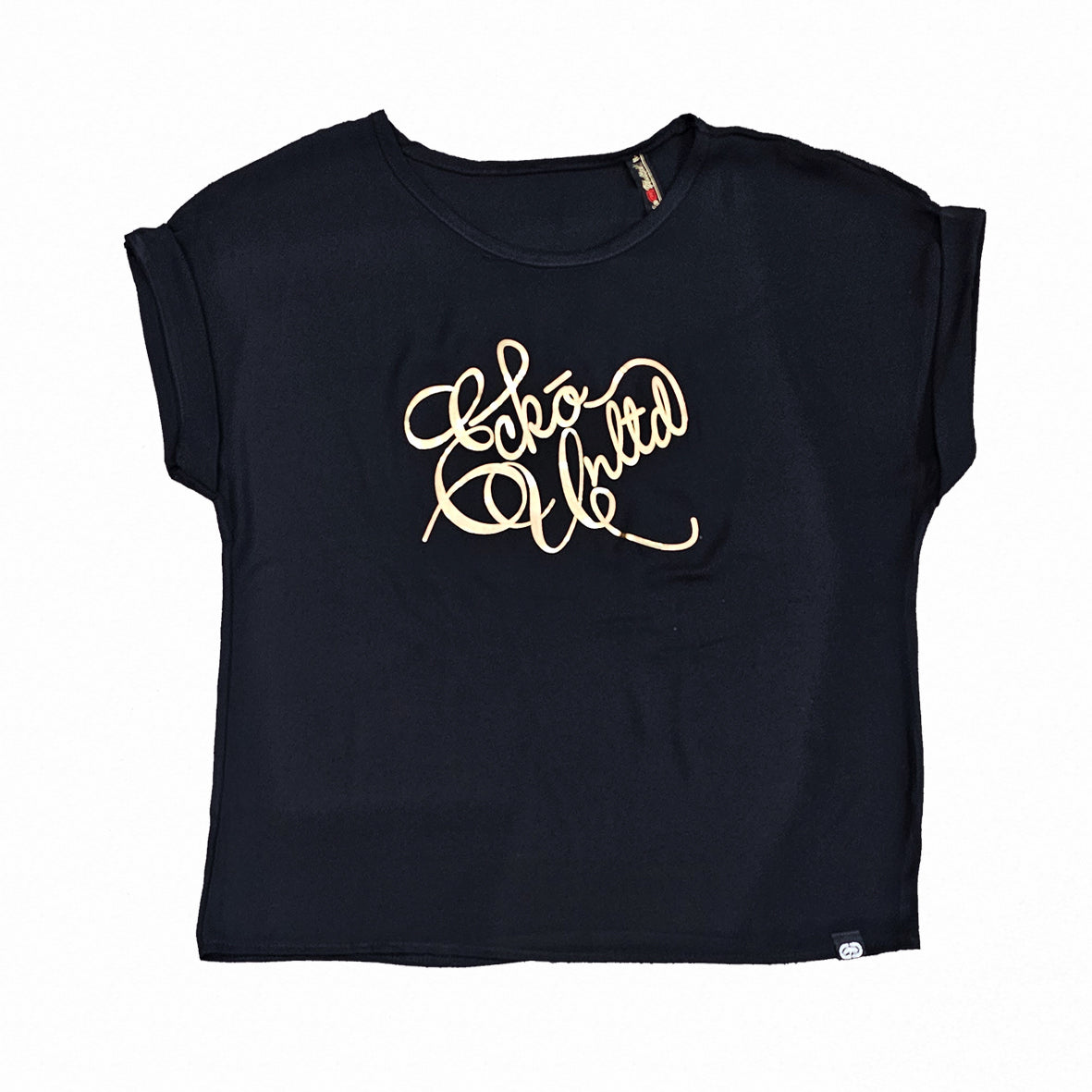 Ladies Top