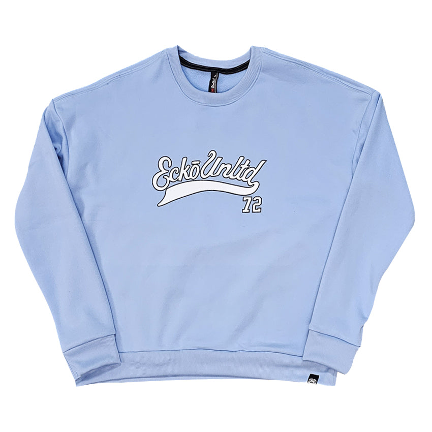 Ladies sweater