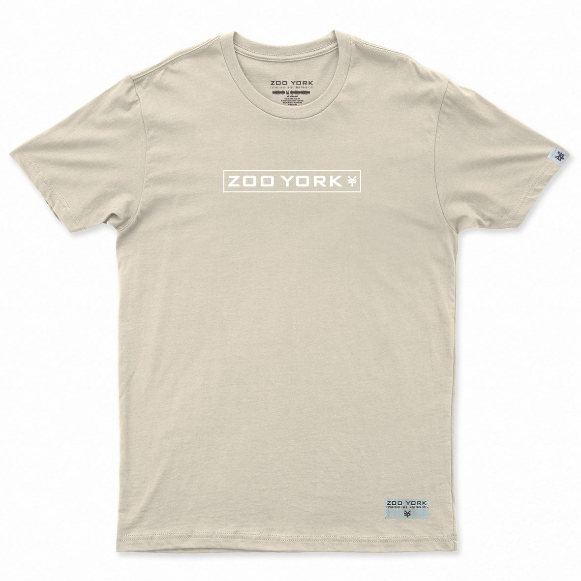 Mens Tee