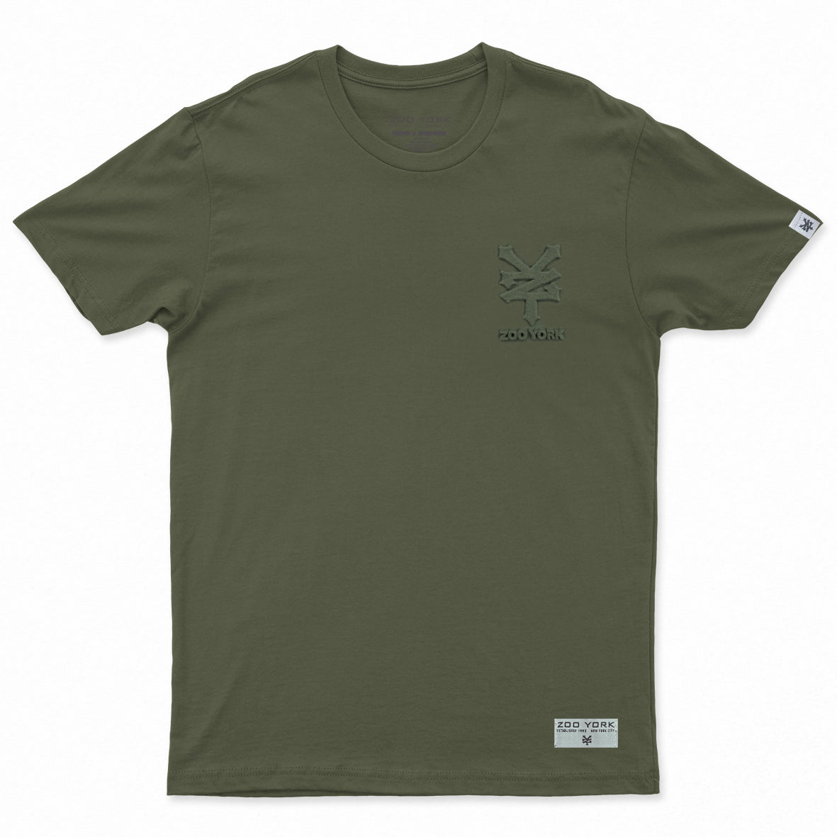 Mens Tee