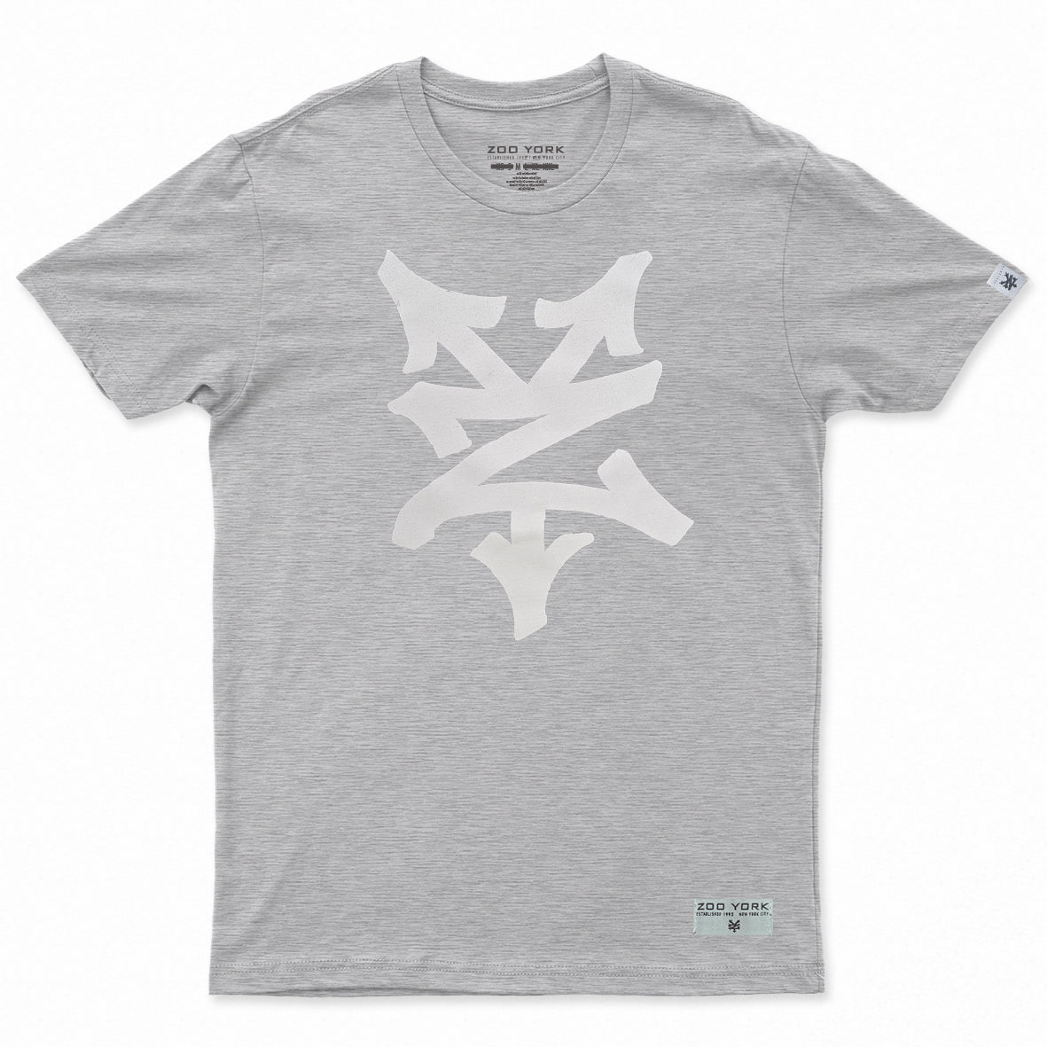 Mens Tee