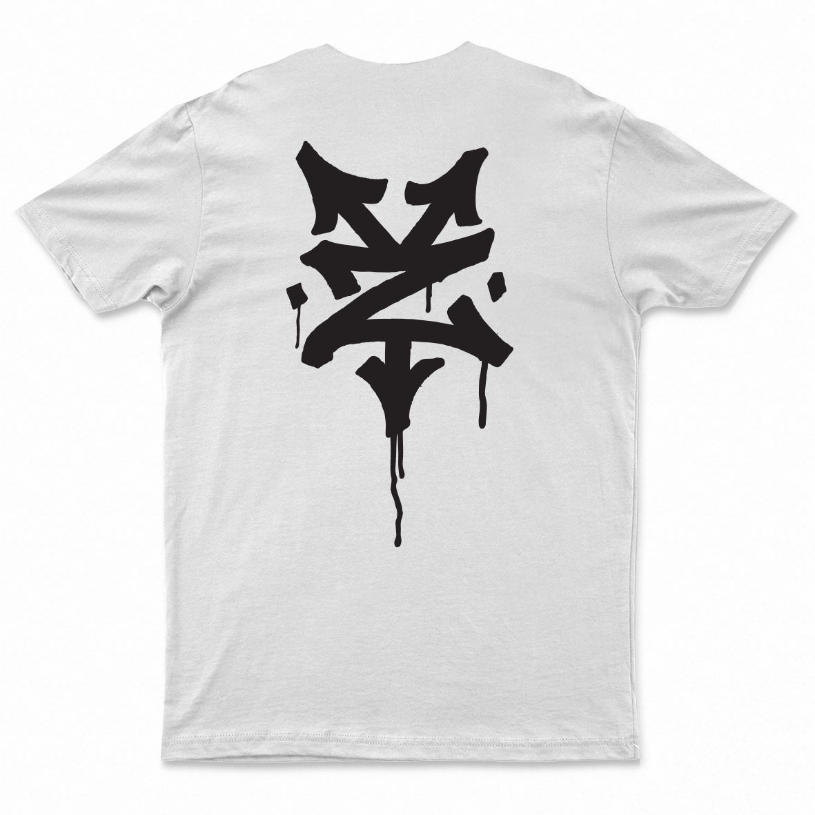 Mens s/s tee