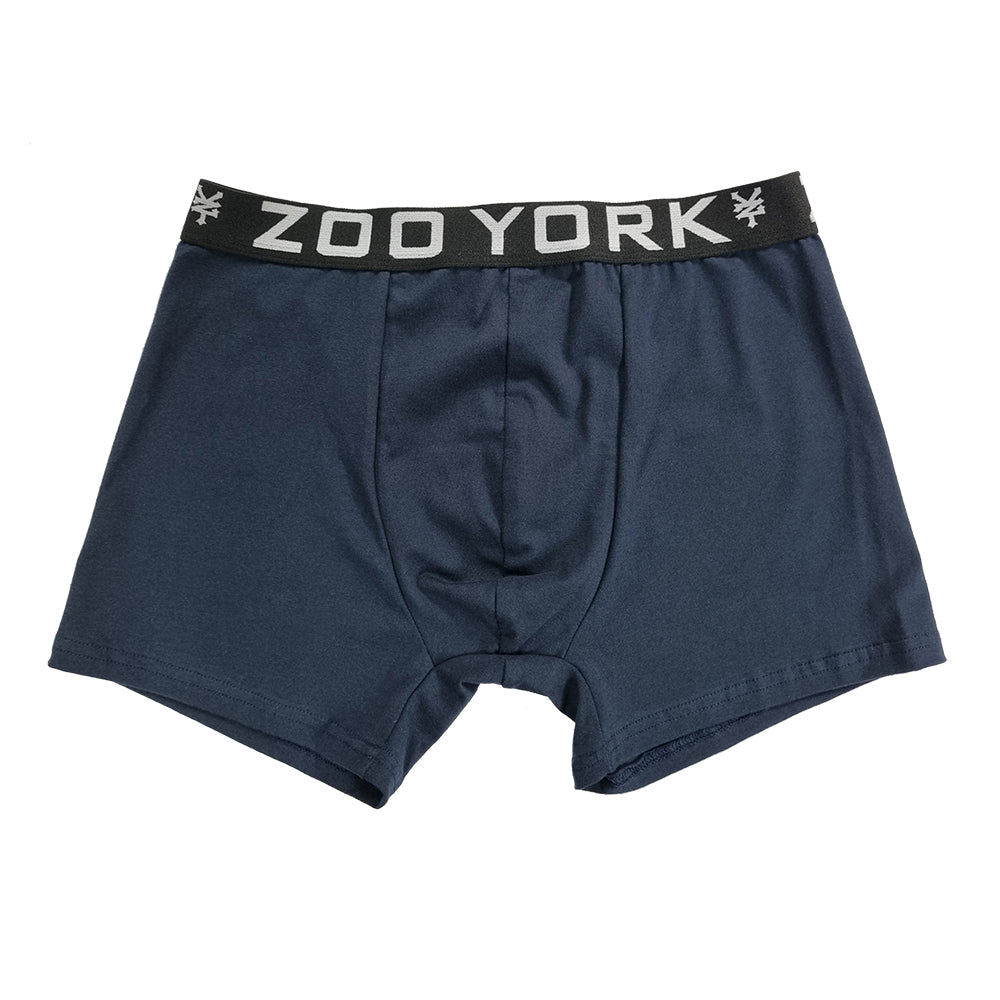 Zoo York Mens Trunks