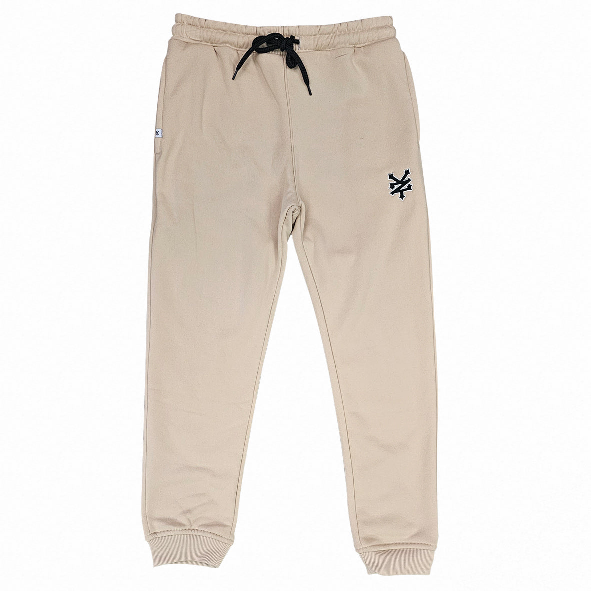 Boys Fleece Jogger