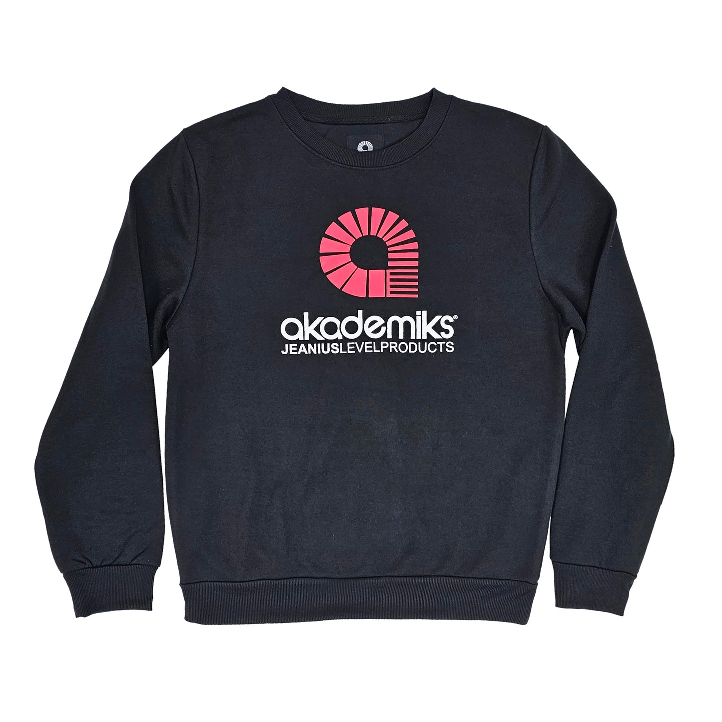 Akademiks Sweater