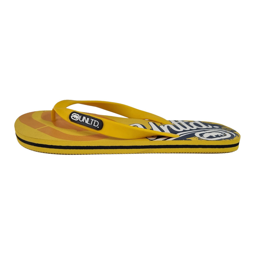 Mens Slops