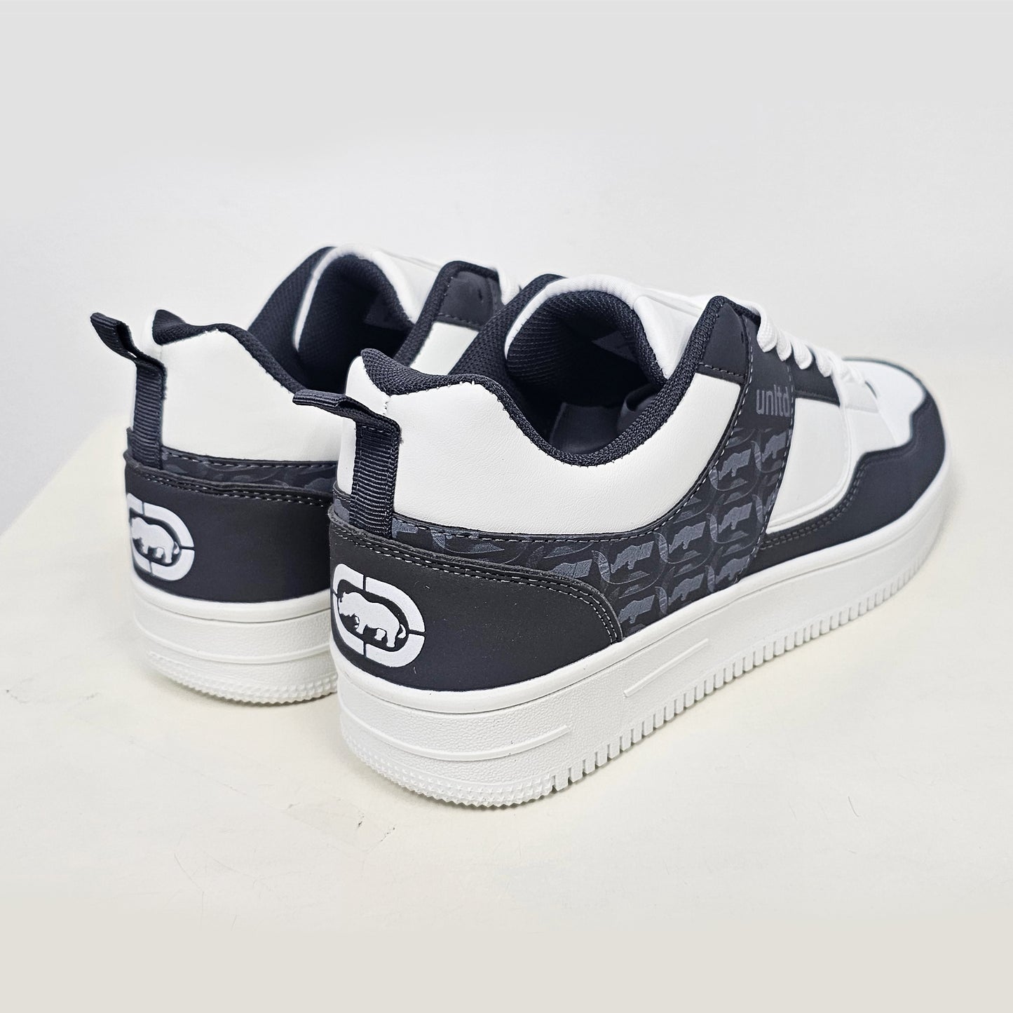 Mens Sneakers