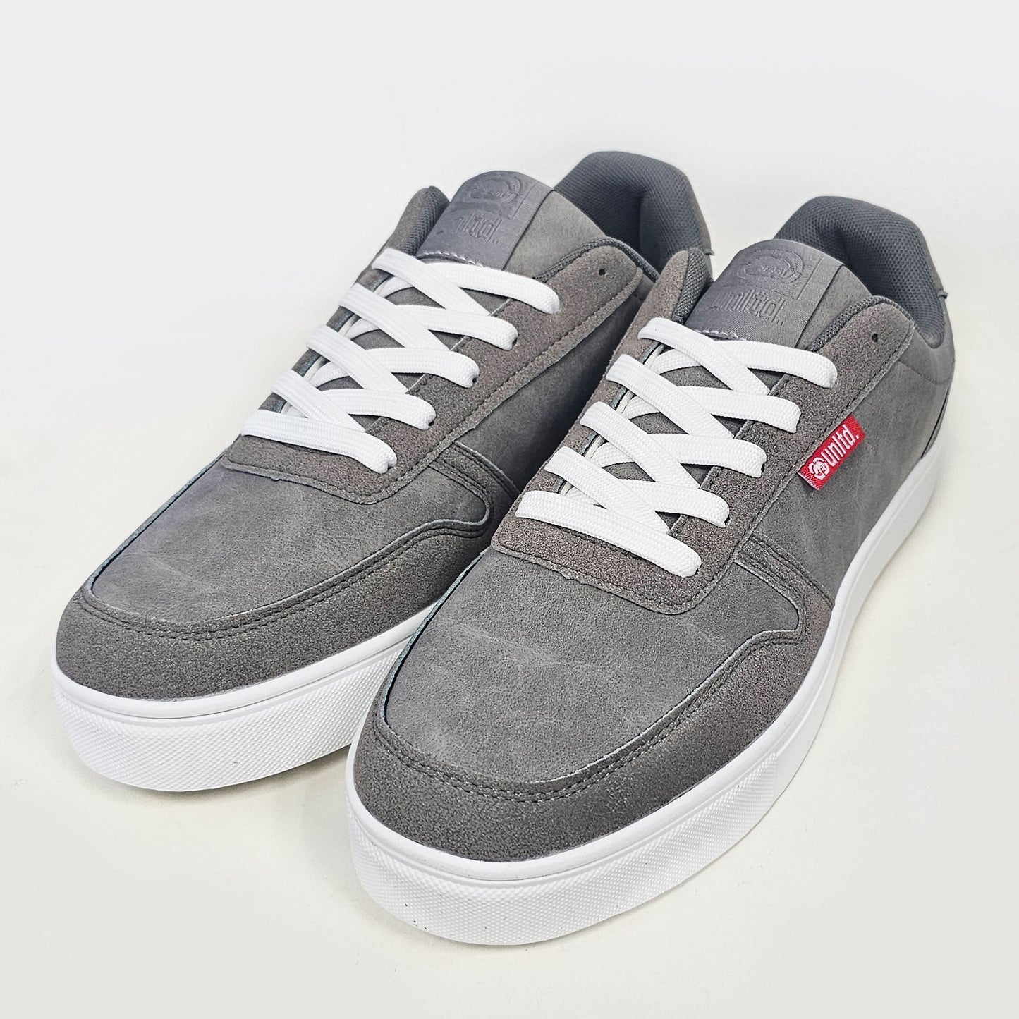 Mens Sneakers