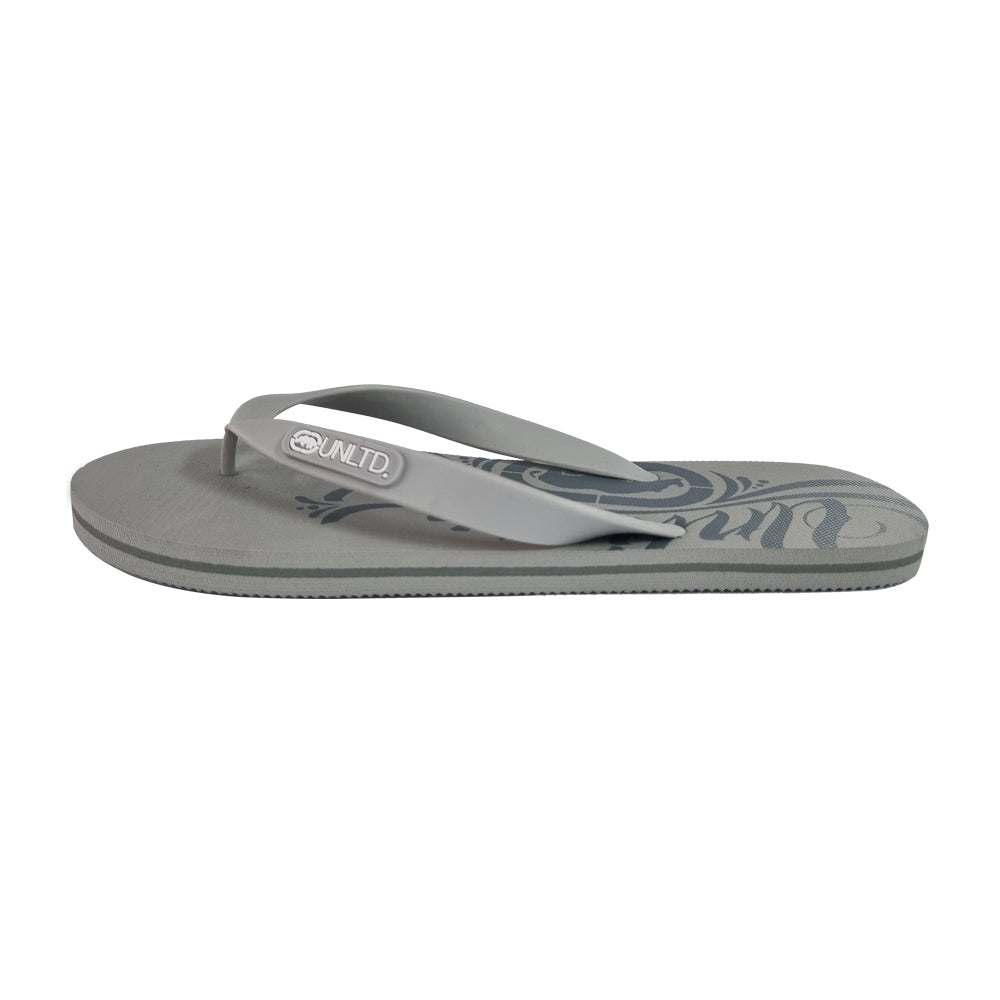 Mens Slops