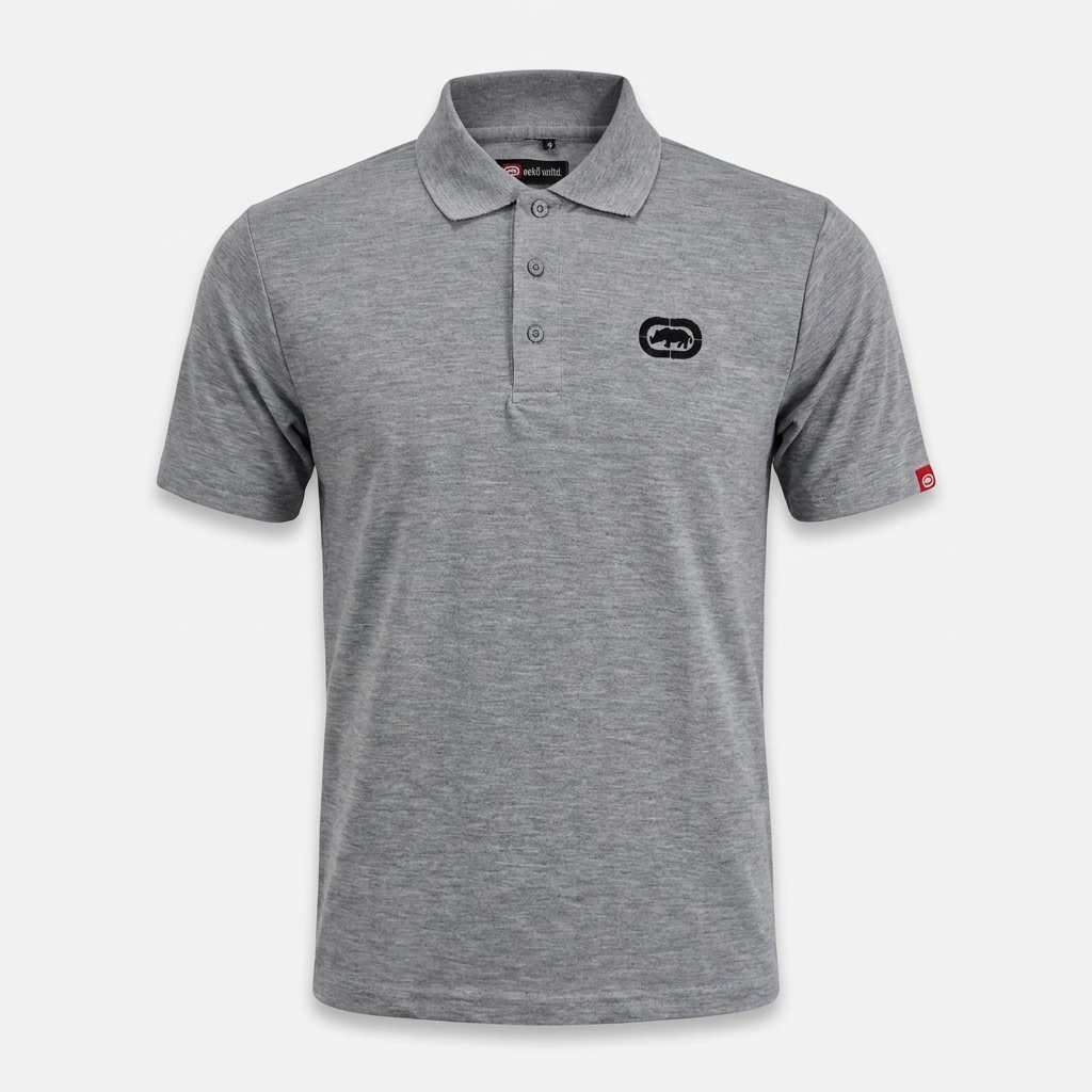 Golfer