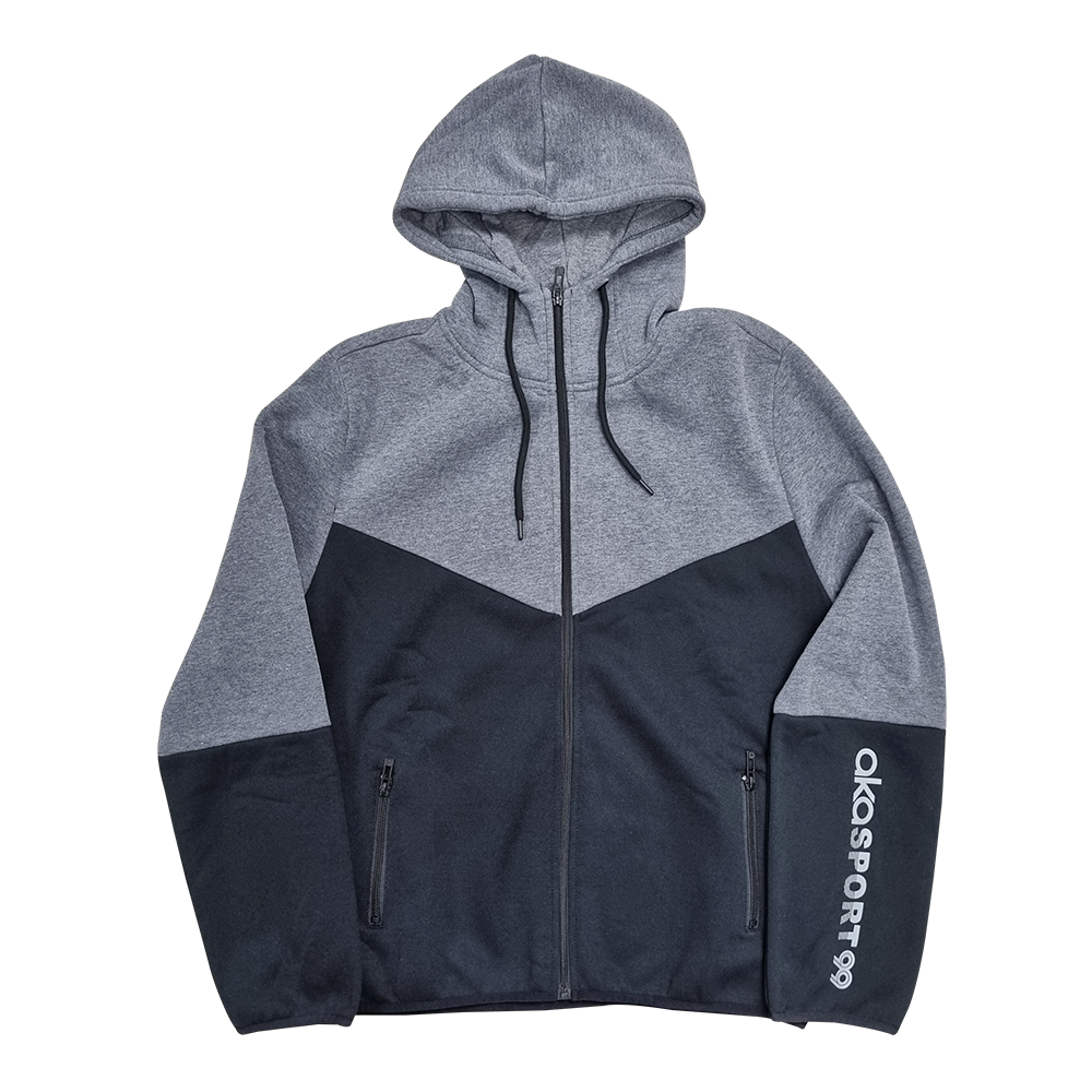 Akademiks Hoodie