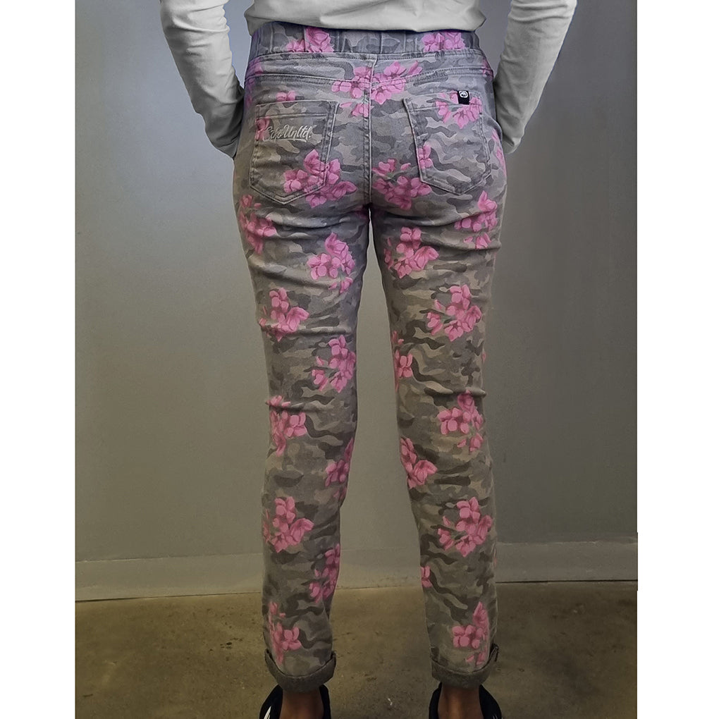 Jeggings
