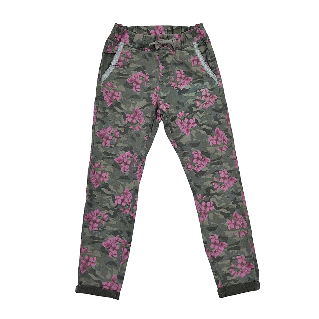 Jeggings