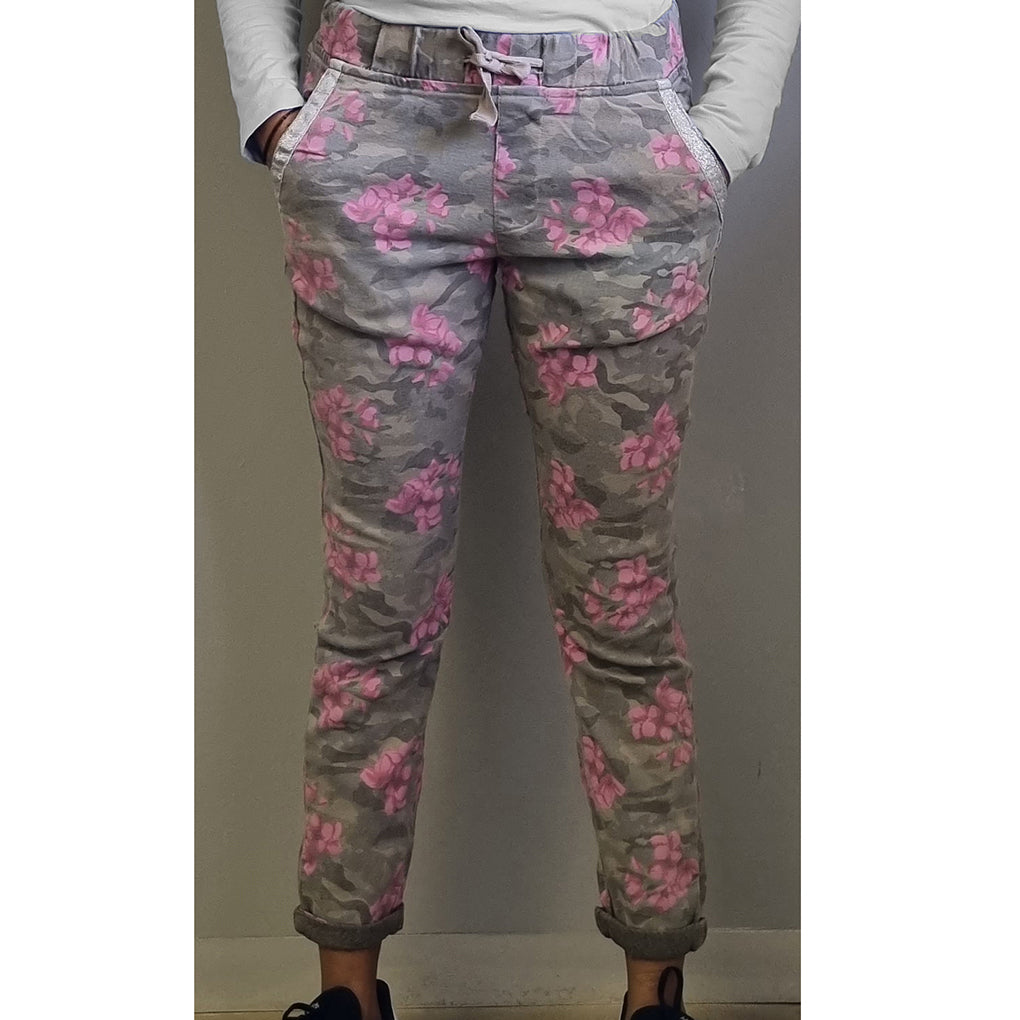 Jeggings