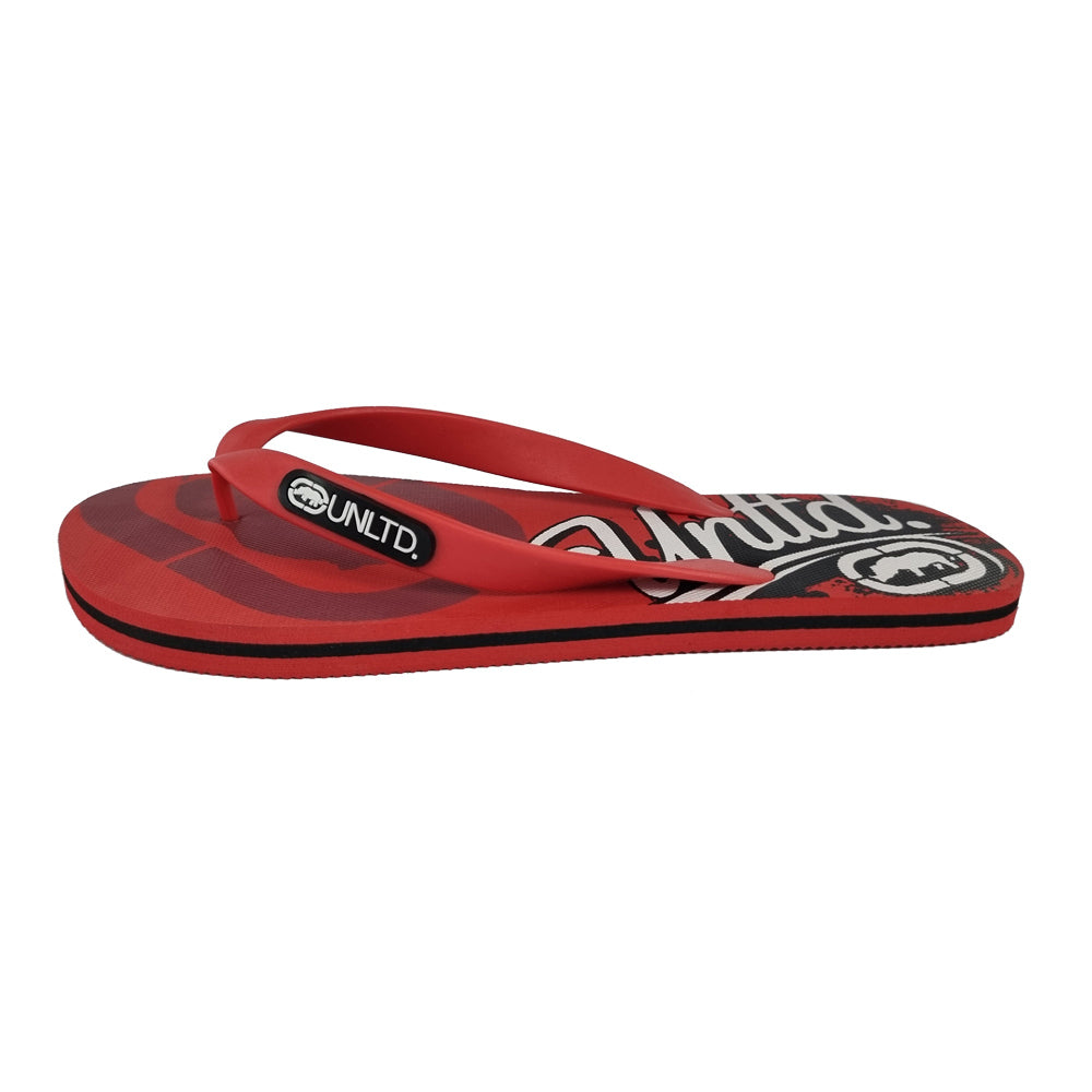 Mens Slops
