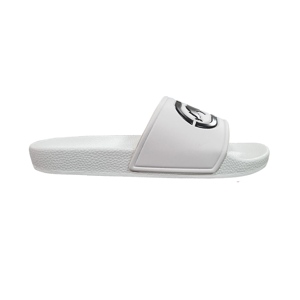 Mens Slides