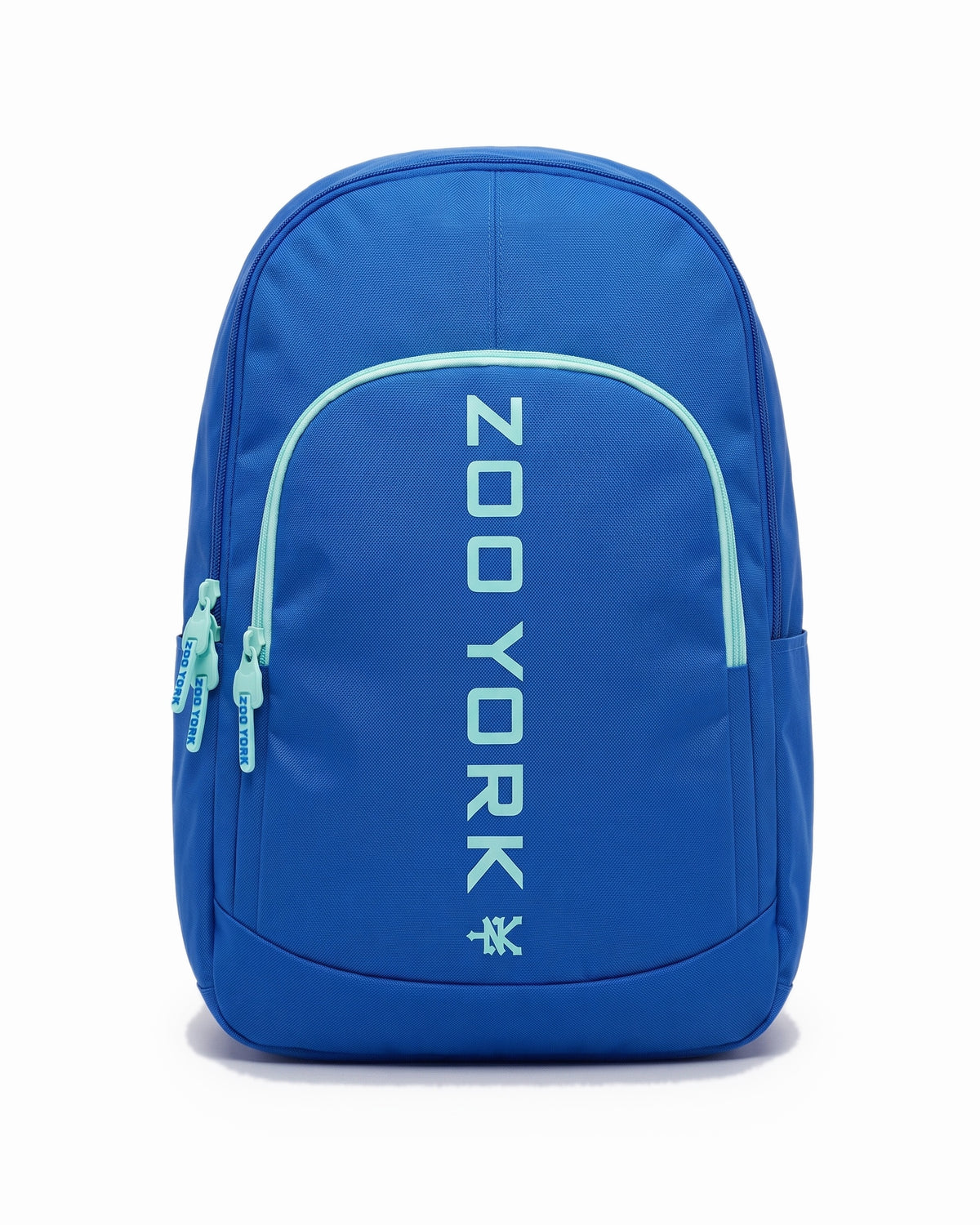 ZOO YORK Everyday Backpack - Royal Blue
