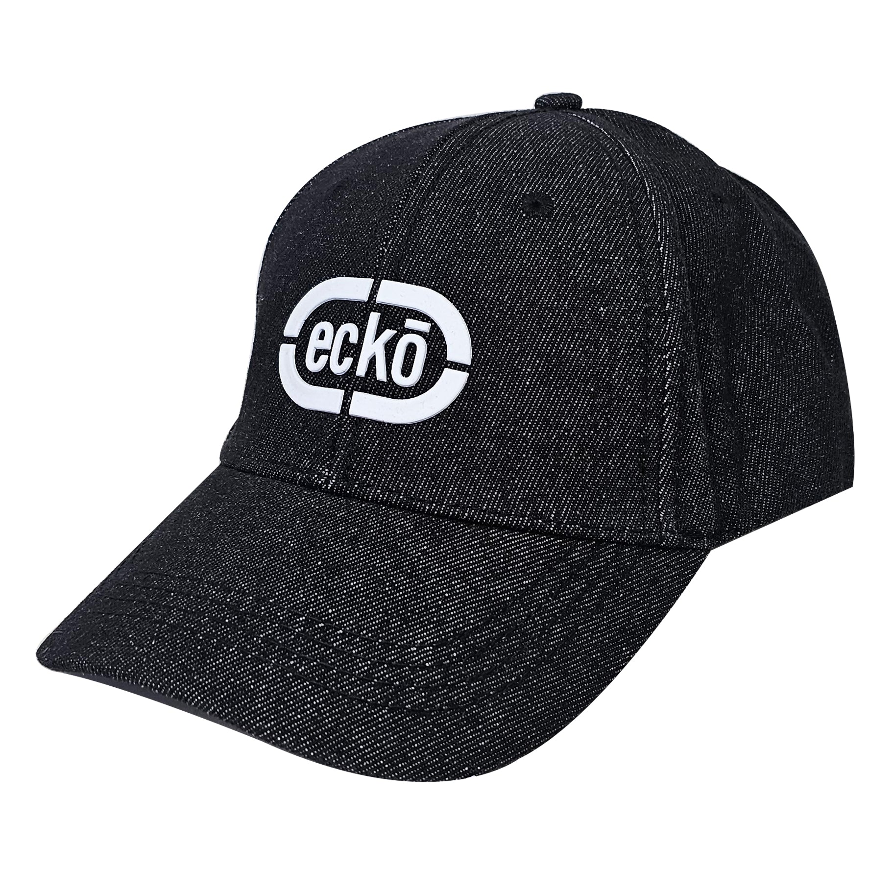 Mens cap – Ecko Unltd