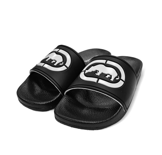 Mens Slides