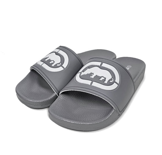 Mens Slides