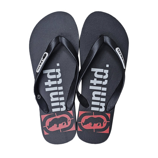 Mens Slops